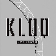 KLOQ MOVE FORWARD ALBUM COVER.jpg