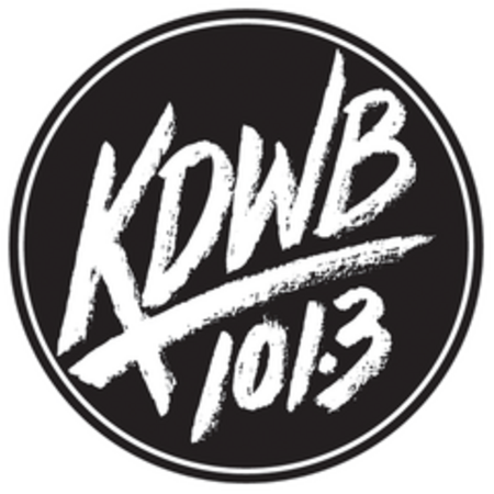 Kdwbfm