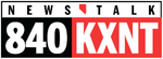 Logo Kxnt 840am.png