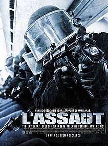L'Assaut 2010.jpg