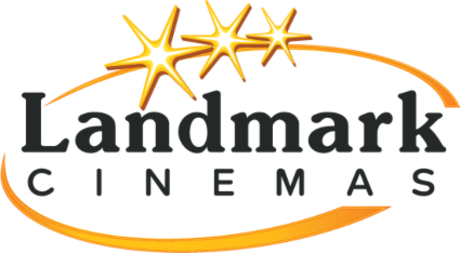 Landmark Cinemas