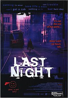 https://upload.wikimedia.org/wikipedia/en/thumb/9/95/Last_Night_poster.jpg/220px-Last_Night_poster.jpg