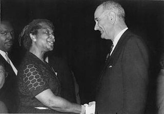 Lenora Rolla African-American activist and historian