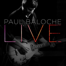 Тікелей эфирде Paul Baloche.png