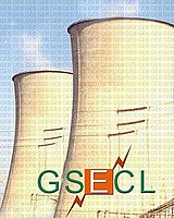 Logo gsecl.jpg