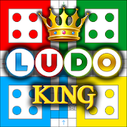Ludo King Logo.webp