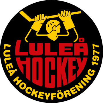 Luleå HF/MSSK