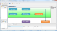 MS4 Modeling Environment screenshot.png