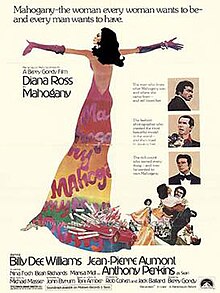 Mahogany (1975 movie poster).jpg