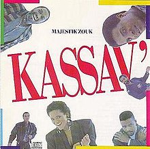 Majestik Zouk cover.jpg