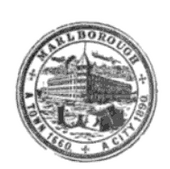 Marlborough City Seal.png