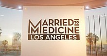 Married2MedLAtitlecard-2.JPG