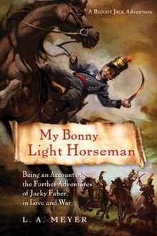 Менің Bonny Light Horseman.jpg