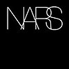 NARS Cosmetics logo.jpg
