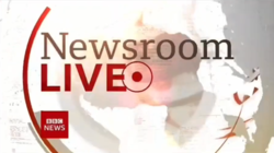 Newsroom Live title.png