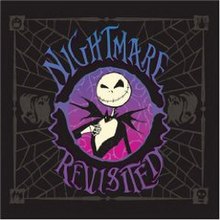 the nightmare revisted album torrent download