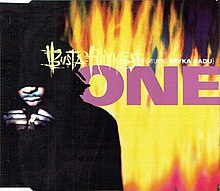 One (Busta Rhymes).jpg