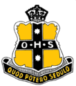 Orange HS badge.png 