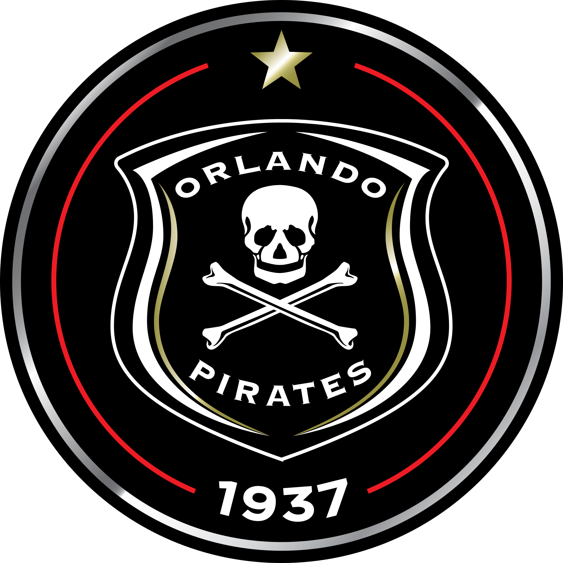 1920px-Orlando_Pirates_FC_logo.svg.png