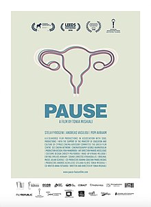 Pause 2018 poster.jpg