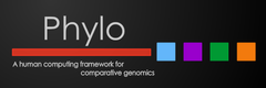 Phylo-logo.png