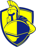 Pirust Club Logo.svg