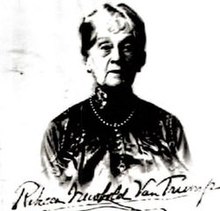 Portrait of Rebecca Newbold Van Trump.jpg