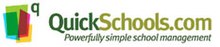 QuickSchools logo.jpg