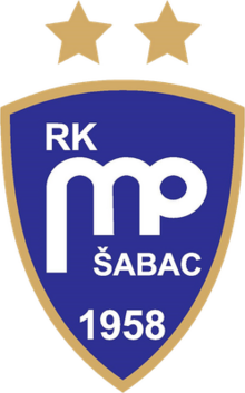 RK Metaloplastika crest.png