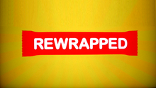 Rewrapped Title Card.png