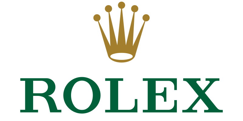  F1 Season 2 | Race 1: Rolex Australian Grand Prix | 5th June 2017 - Page 2 800px-Rolex_logo.svg