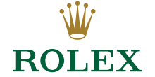 Rolex logo.svg