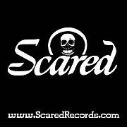 Scared Records logo.jpg