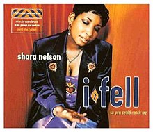 Shara Nelson - Ben Düştüm.jpg