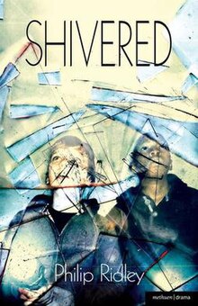 Shivered Cover.jpg