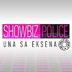 Showbiz Police 2014 Titlecard.jpg