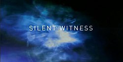 Silent Witness title card.jpg