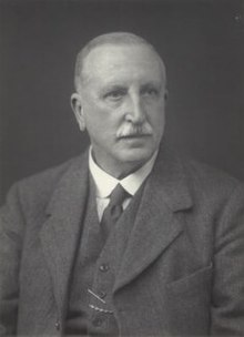 Sir Charles Frederick Arden-Close.jpg