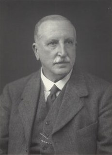 Charles Close British geographer and surveyor (1865–1952)