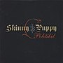 Thumbnail for File:Skinny Puppy Politikil Cover.jpeg