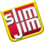 Slim Jim logo.png