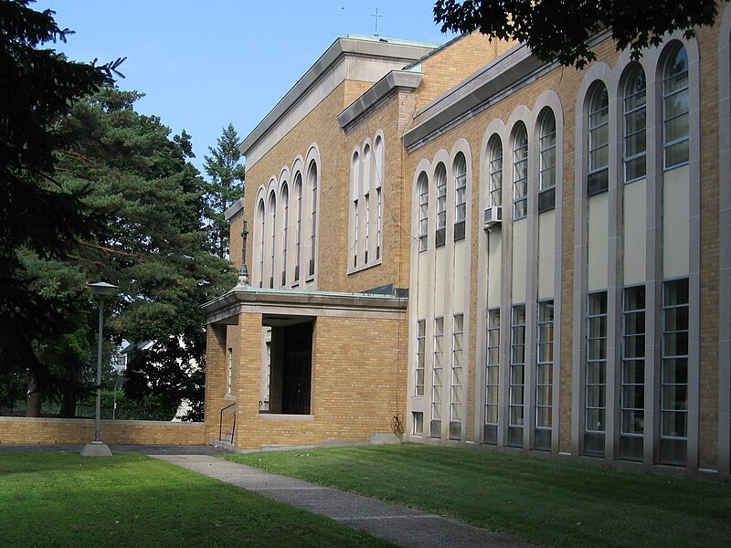 File:StamfordCTStBasilsCollege07262007.JPG