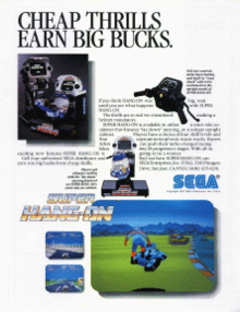 Arcade flyer.png-da super osma