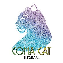 Tensnake Koma Cat.jpg