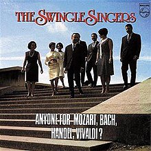 TheSwingleSingers AnyoneForMozartBachHandelVivaldi.jpg