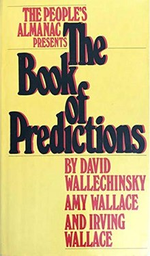 The Book of Predictions.jpg