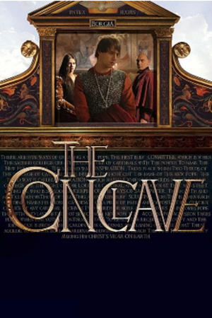 The Conclave