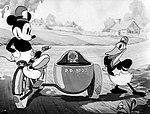 Mickey and Donald The Dognapper.jpg