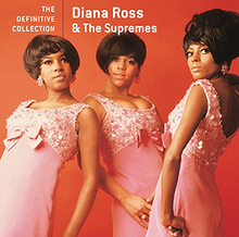 The Supremes - The Definitive Collection.png