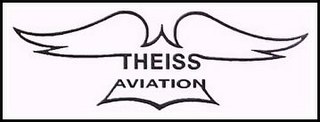 Theiss Aviation